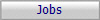 Jobs