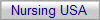 Nursing USA