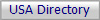 USA Directory