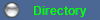 Directory